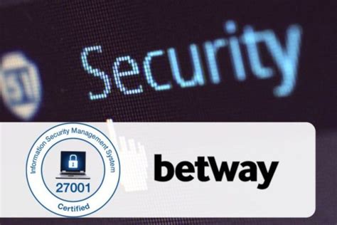 Corporate restructure at Betway Group sees Anthony .